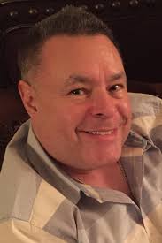 Contributions to the tribute of Robert Vazquez