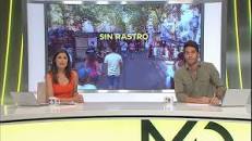 Resultado de imagen para "Primer fast food de comida sana"