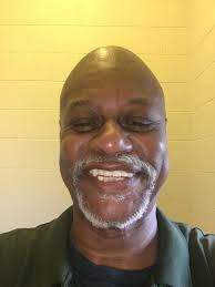 Burnett Davis Obituary (2020)