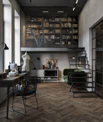 Pin By Katerina Kourakou On Interior Design Amsterdam Apartment Home Construction Amsterdam Houses