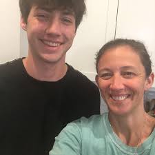 Dallas Collins (@dal_collins) • Instagram photos and videos