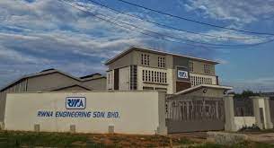 It was established for imparting engineering education and for promoting technological research to generate technical manpower in various areas of engineering and technology. Rwna Engineering Sdn Bhd Linkedin