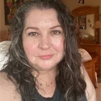 Mary Hoag's Instagram, Twitter & Facebook