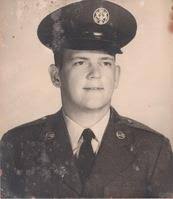 Jacques Potts Obituary (2016)