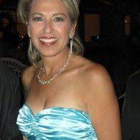 Ruth Spector (rssmd)