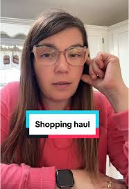 You just never know what you will find at Maurice’s #shoppinghaul #fyp