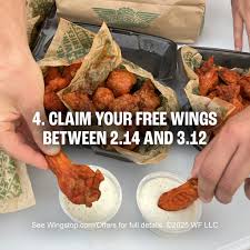 Wingstop