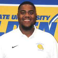 Chris Wilson (@fulmalwil13)