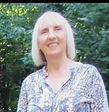 Hi everyone I leave water & food out for my foxes but the take the bowls  every time what can I do to stop this happening as replacing bowls is  getting expensive