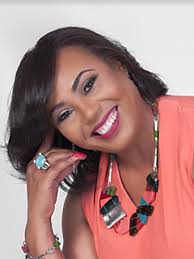 NCSM Bold Leadership Summit