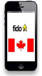 Phone unlocking is now legal in most countries including canada. Unlock Iphone Fido Canada Cilianunlock Com