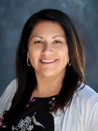 Gina Jaramillo's Instagram, Twitter & Facebook