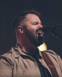 Easter services with 1,450 attendees and 33 salvations