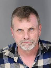 John Chiv: Dare jury got it right, Watson jury did not, Anaya is not a case  I followed