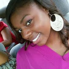 Lakia Taylor (kias2cute)