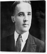 Charles Best by Science Photo Library