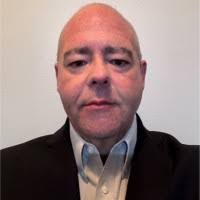 40+ "Joe Burnette" profiles