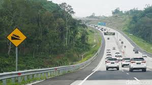 Penelusuran lowongan tidak dapat ditemukan di kota surabaya. Mudik Jakarta Ke Surabaya Lewat Tol Butuh Dana Berapa