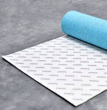 To identify the best robot vacuums, we put models from big brands such as shark, dyson, and roomba to the test along with smaller names including eufy and roborock. Carpet Underlay Buy Online Cheap Best Uk Flooring Brands Underlay4u