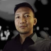 Michael Rey Cagurangan