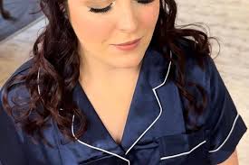 Abundant Beauty by Avery