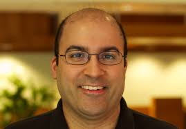 What are your 3 holiday wishes for Hamilton?