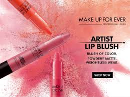 make up for ever s at sephora