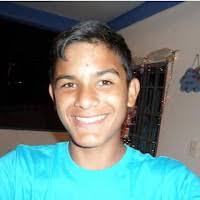 RubénDaríoGonzález