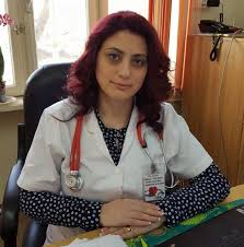 Ca asigurat si ca om, este dreptul tau sa beneficiezi de cele mai bune. Dr Primar Grecu Iuliana Marilena Medici MedicinÄƒ De Familie Iasi