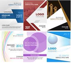 Cover ini memiliki basic desain flat. Download Template Cover Buku Format Word Diary Guru