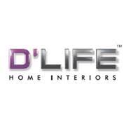 Check spelling or type a new query. Dlife Home Interiors Home Facebook