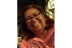 Garnet Fields Obituary (1960