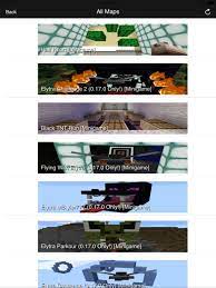 We have a video tutorial on how to connect to your mcpe server: Multiplayer Servers For Minecraft Pocket Edition Ipa Cracked For Ios Free Download