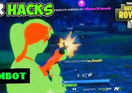 Fortnite free v bucks generator is a hack tool, no verification no survey, but to help gamers generate unlimited free v bucks without long waiting. Free Aimbot Fortnite 2019 Free V Bucks No Human Verification Xbox One S