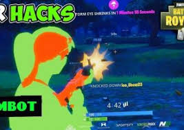 These hacks give you an. Free Aimbot Fortnite 2019 Free V Bucks No Human Verification Xbox One S