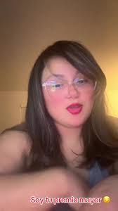 Te amo tanto mi Santiago❤️