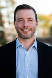 Wolf Container & Chemical