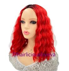 Cara 84 100% Dermatological Cotton Gloves Fits Either Hands XL Sizes One  Pair