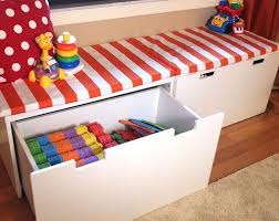 Kostenloser Versand Ikea Kallax Custom Kissen Spielzimmer Kissen Kinderzimmer Bank Sitz Organisation Sitz Mudroom Kissen Kinderzimmer Speicher Sitztruhe Und Kinder Zimmer