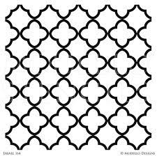 Font categories most popular newest 3d aggressive all caps ancient arab asian black block blood bold brand brandname brush bubbly calligraphy cartoon christmas classic comic condensed cool curly cursive curvy cute dark decorative dingbats dingfonts distressed dot matrix dripping drug elegant famous fancy fast festive flaming flourish flowers. Custom Wallpaper Designs Large Stencils For Painting Walls Flooring Modello Designs