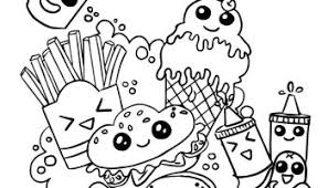 Coloriage mignon gratuits à imprimer. Artherapie Ca