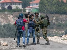 Israel's soldiers are our future. Israel Considering Law To Ban Photographing Or Filming Of Idf Soldiers The Independent The Independent