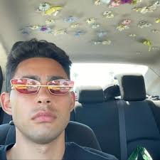 Danny Abrego-Fulton (@danny_bregs) • Threads, Say more