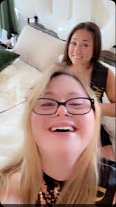 Happy birthday to my cousin drew mack I love you and I just wanted to say  that you were the first person to hold me since I was born and I wanna