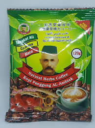 1) satu paket (sachet) perlu digunakan untuk 2 @ 3 kali bancuhan 2) digalakkan minum air suam @ air masak yang banyak. Kopi Panggung Al Ambiak Kopi Songkok Agen Selangor Perak Home Facebook