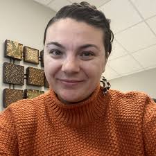 Rachel Tritsch and Brian Laster's Wedding Website