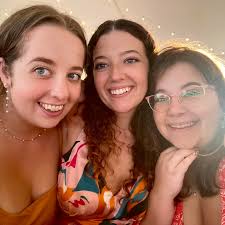 How to get a vehicle reservation for the ferry to Block Island in August?