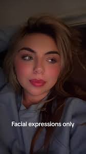 this trend is everything 😭 #whitneyhouston #fyp #itsnotrightbutitsokay