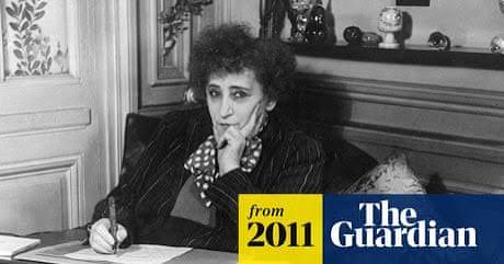 Colette has more punch than Proust | Books | The Guardian