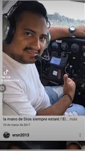 Reel by Pedro Herman Calderon Sañudo (@calderonsanudopedroherman) ·  December 16, 2025